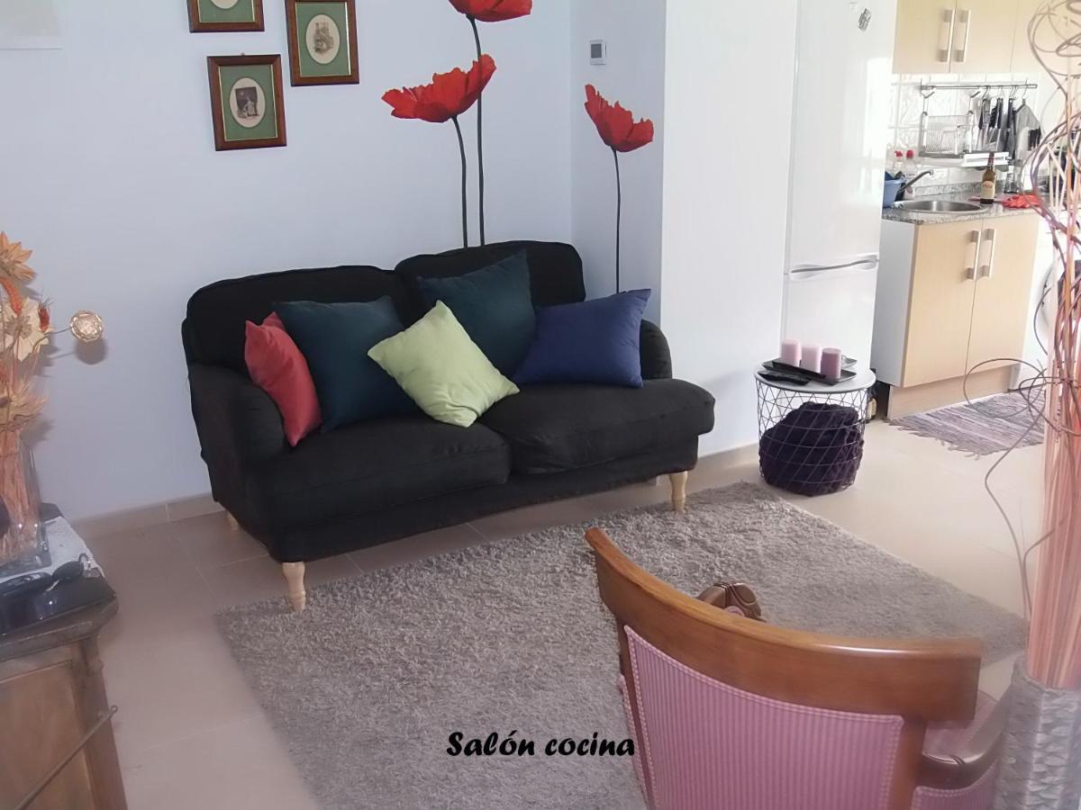 Apartamento Playa De Toranda Posada De Llanes エクステリア 写真